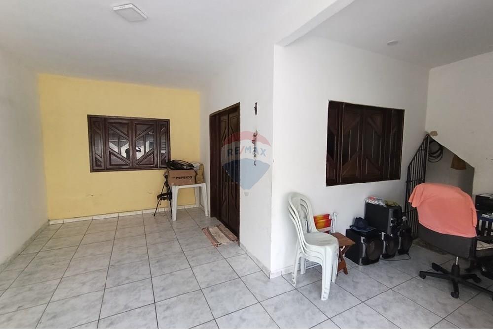 Casa - Venda - Maceió , Alagoas - IMG_20250310_150923.jpg - 850711005-59