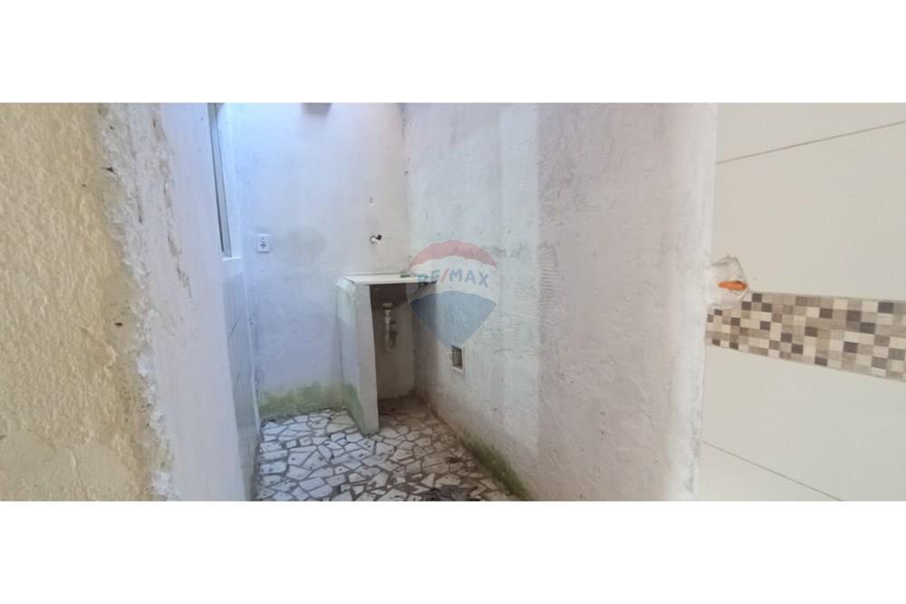 Casa - Venda - Maceió , Alagoas - WhatsApp Image 2025-05-15 at 10.08.32.jpeg - 850271169-18