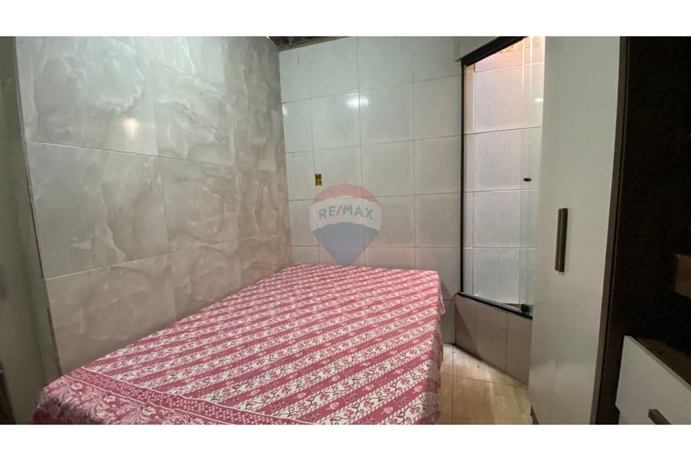 Casa - Venda - Aracaju , Sergipe - 7c9efbcd-4eeb-494e-aac4-a20a92cc205a.jpeg - 850581005-184