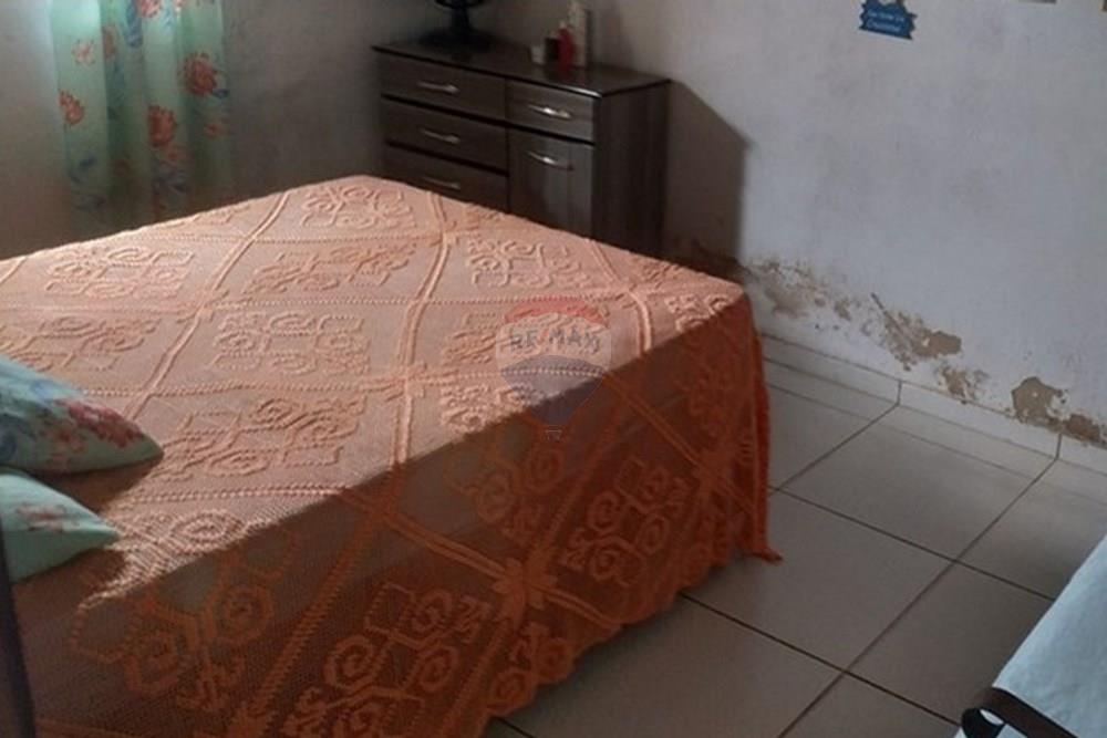 Casa - Venda - Japaratinga , Alagoas - IMG_5584.jpeg - 850291009-60