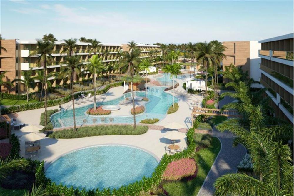 Apartamento - Venda - Tamandaré , Pernambuco - 21 - 850071016-15