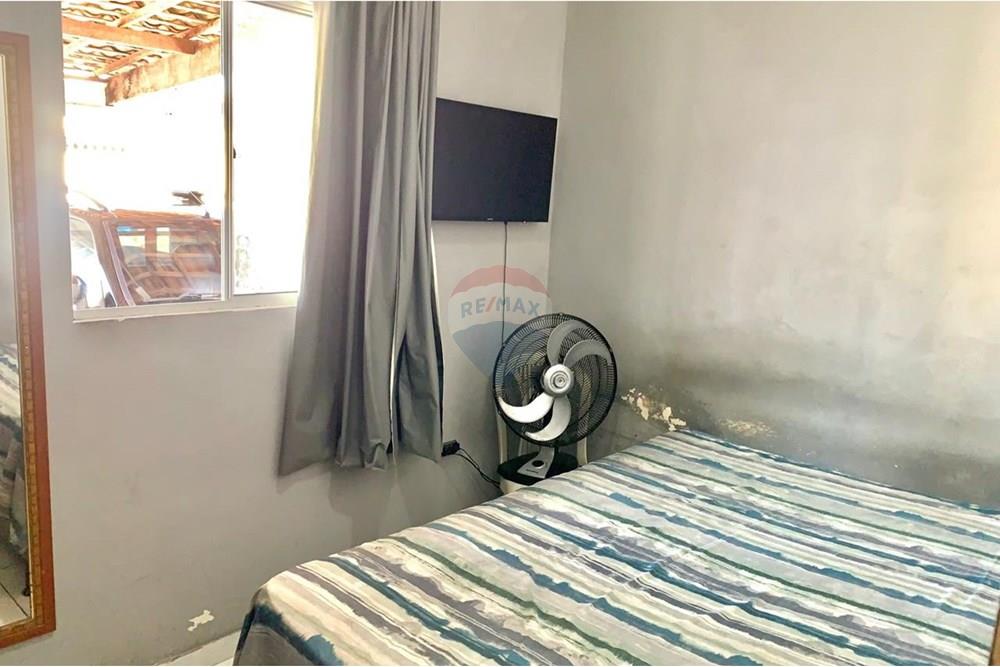 Casa - Venda - Maceió , Alagoas - 17.jpg - 850141023-67