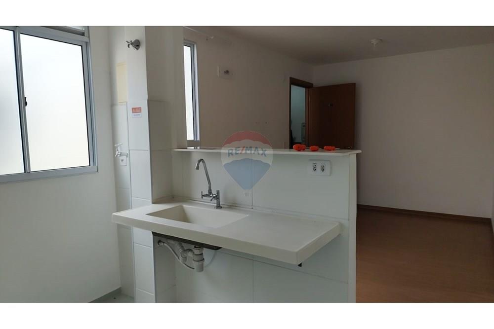 Apartamento - Venda - Maceió , Alagoas - MS04.jpg - 850141043-96