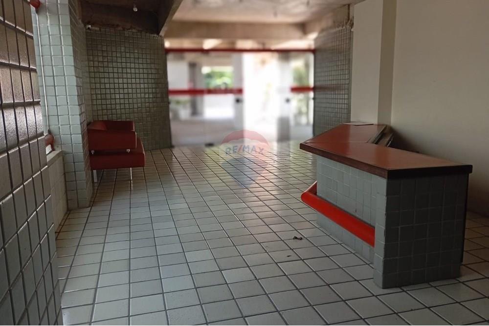 Apartamento - Venda - Recife , Pernambuco - WhatsApp Image 2025-01-17 at 16.20.14.jpeg - 850071018-53