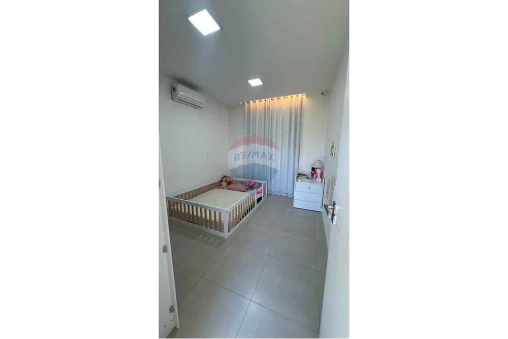 Casa de Condomínio - Venda - São Cristóvão , Sergipe - IMG-20251021-WA0284.jpg - 850631021-105