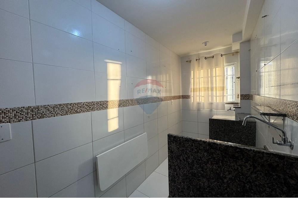 Apartamento - Venda - Aracaju , Sergipe - WhatsApp Image 2025-06-09 at 07.29.21 (2).jpeg - 850581005-247