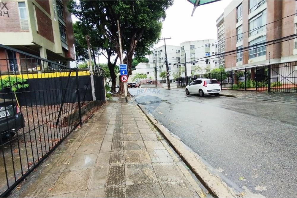 Terreno - Venda - Recife , Pernambuco - WhatsApp Image 2025-05-15 at 12.53.33 (1).jpeg - 850071019-190