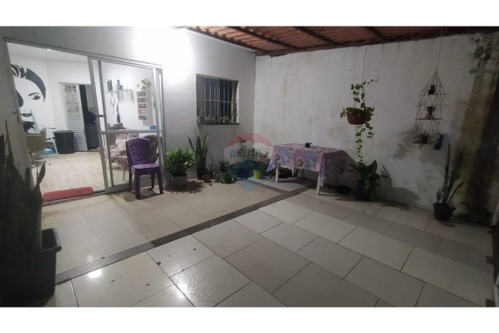 Casa - Venda - Nossa Senhora do Socorro , Sergipe - WhatsApp Image 2025-10-10 at 22.47.49 (1).jpeg - 850581096-141