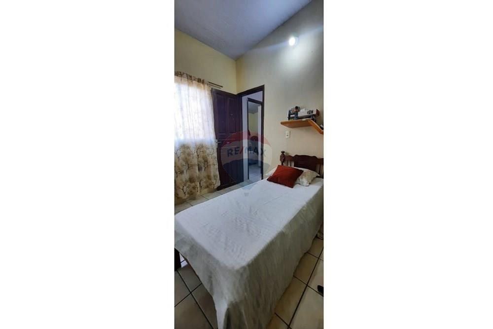 Casa - Venda - Recife , Pernambuco - WhatsApp Image 2025-10-29 at 22.05.48 (1).jpeg - 850721009-13