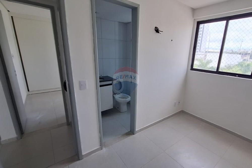 Apartamento - Alugar - Caruaru , Pernambuco - WhatsApp Image 2025-07-31 at 12.41.54.jpeg - 850161060-38