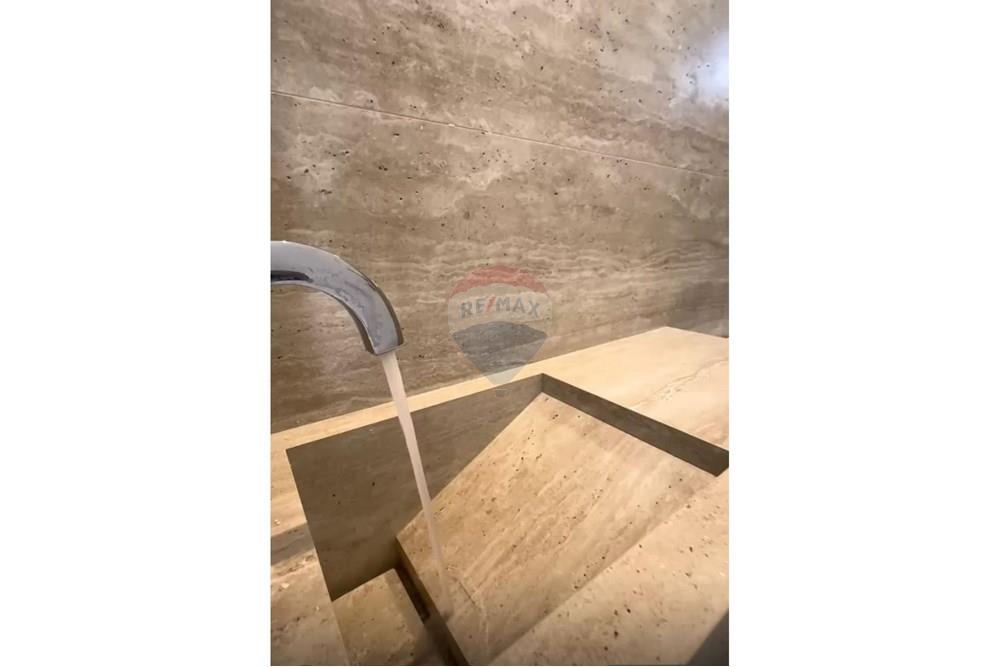 Casa de Condomínio - Venda - Camaragibe , Pernambuco - WhatsApp Image 2025-05-06 at 21.31.43 (16).jpeg - 850191067-44