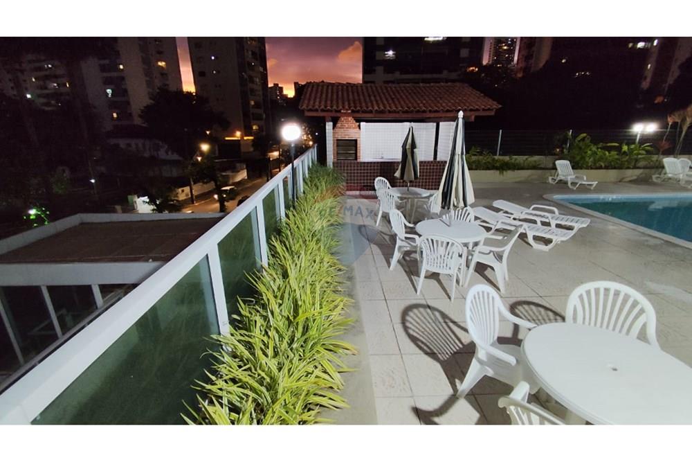 Apartamento - Venda - Recife , Pernambuco - Imagem do WhatsApp de 2025-08-29 à(s) 10.35.23_cc1ef948.jpg - 850191024-488
