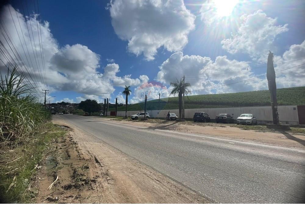 Terreno - Alugar - Ipojuca , Pernambuco - WhatsApp Image 2025-05-28 at 16.24.48 (2).jpeg - 850091046-354