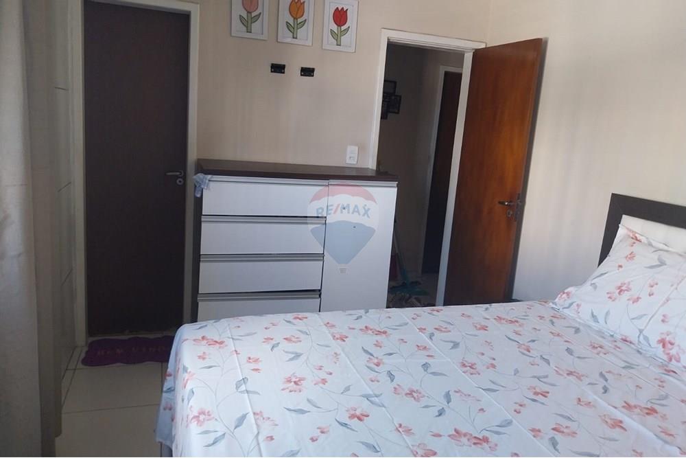 Apartamento - Venda - Olinda , Pernambuco - 1000396379.jpg - 850171016-22