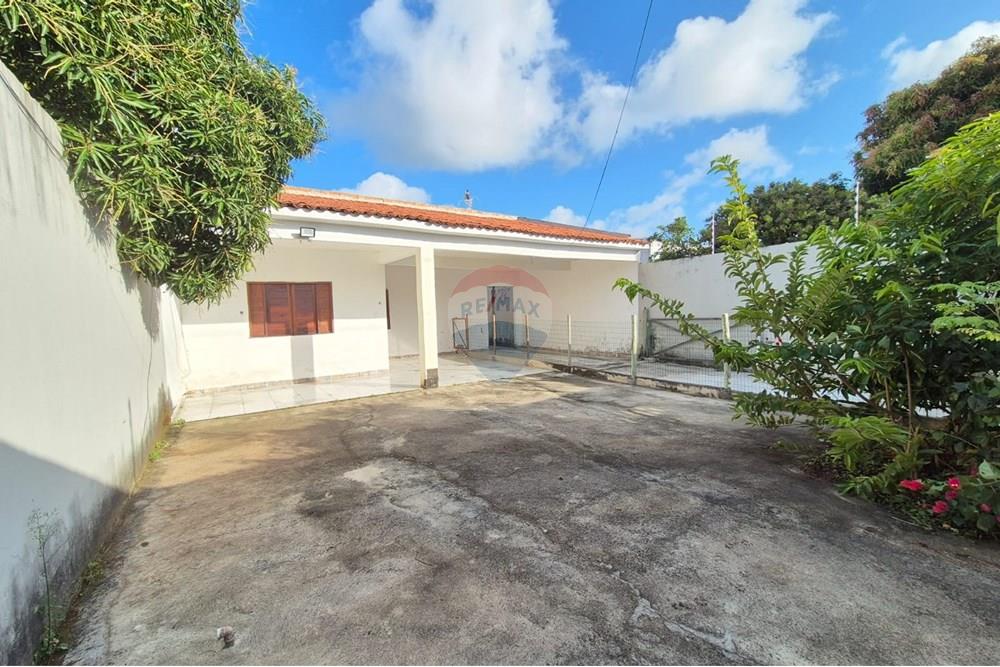 Casa - Venda - Aracaju , Sergipe - 3697f4c2-3eb8-476c-b918-c20067f121dc.jpg - 850581010-320