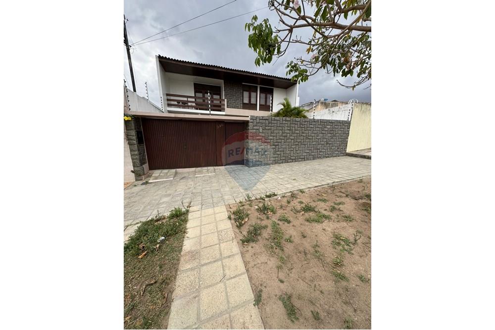 Casa - Venda - Caruaru , Pernambuco - 50aa2d28-4296-4338-a2c4-78e1db0c8f23.jpeg - 850161001-397