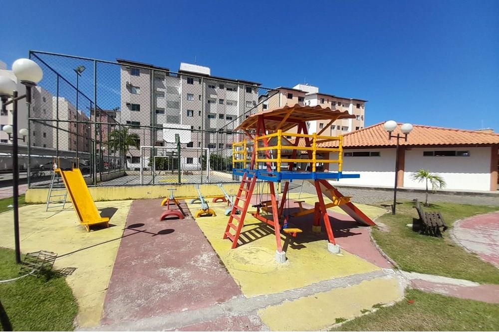 Apartamento - Venda - Nossa Senhora do Socorro , Sergipe - WhatsApp Image 2024-11-20 at 08.10.28 (1).jpeg - 850581096-189