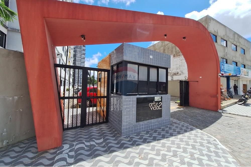 Apartamento - Venda - Maceió , Alagoas - 20250812_104303.jpg - 850491042-68