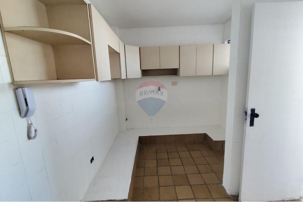 Apartamento - Venda - Jaboatão dos Guararapes , Pernambuco - Foto -19.jpg - 850601005-61