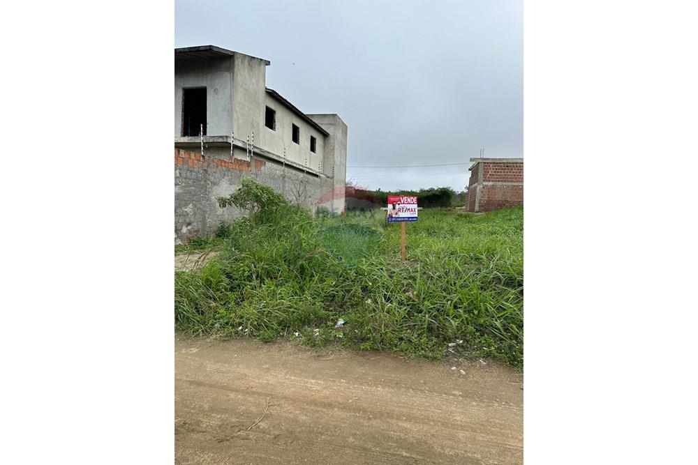 Terreno - Venda - Garanhuns , Pernambuco - WhatsApp Image 2025-06-25 at 21.24.29 (4).jpeg - 850131003-456