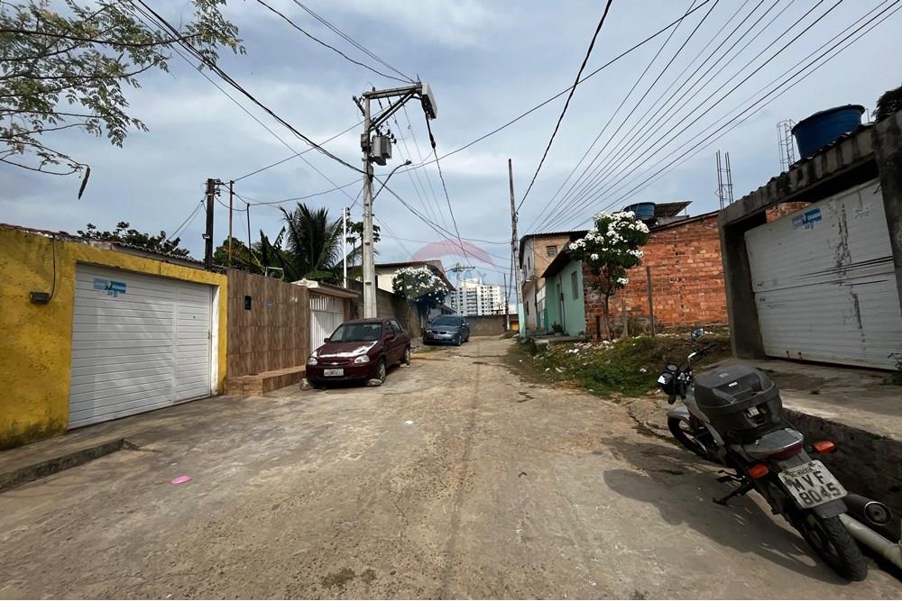 Terreno - Venda - Maceió , Alagoas - WhatsApp Image 2025-01-20 at 08.59.19.jpeg - 850271167-44