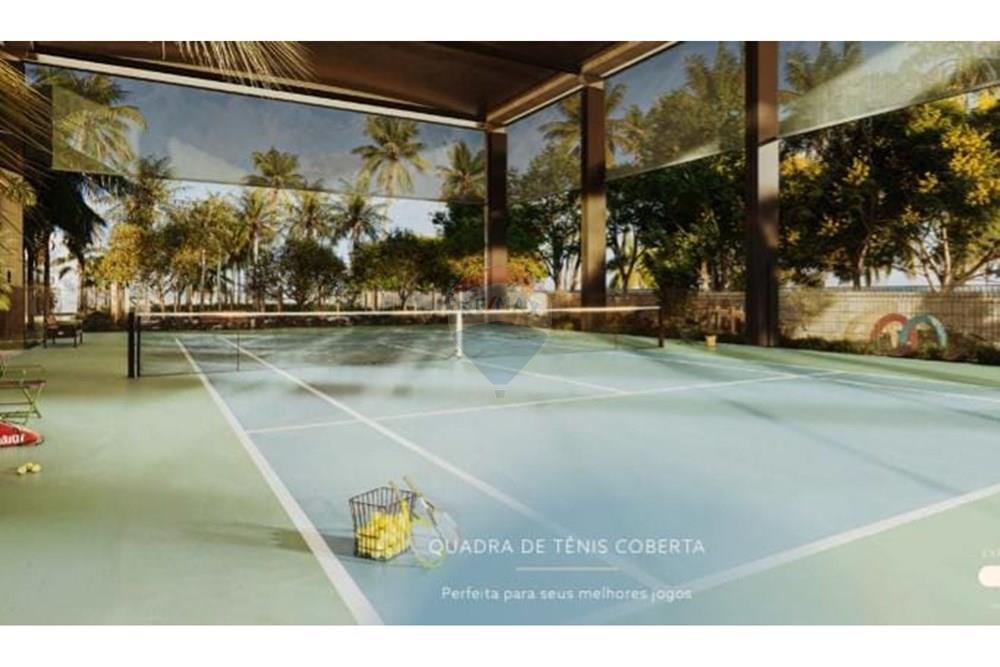 Apart Hotel/ Flat - Venda - Ipojuca , Pernambuco - WhatsApp Image 2024-11-19 at 2.50.37 PM.jpeg - 850221002-234