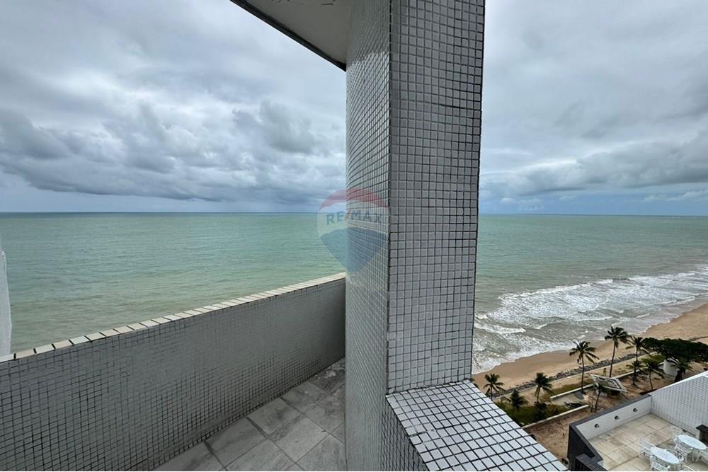 Apartamento - Venda - Recife , Pernambuco - 9ff868b9-2304-4745-9bc0-46b3ed023048.jpeg - 850301001-351