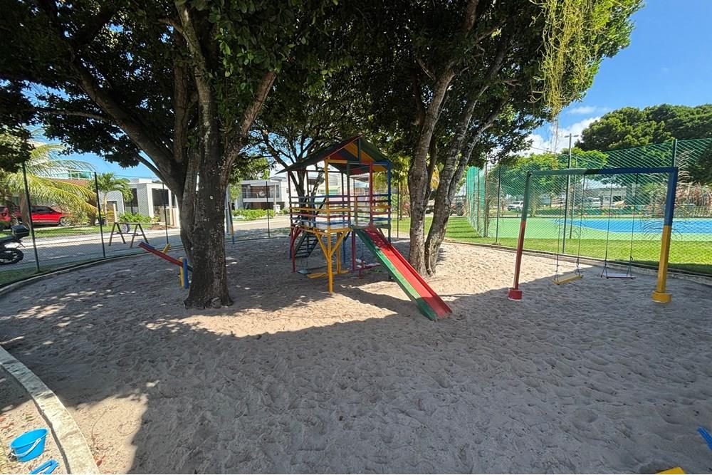 Casa de Condomínio - Venda - Marechal Deodoro , Alagoas - IMG_5372.JPG - 850491077-8