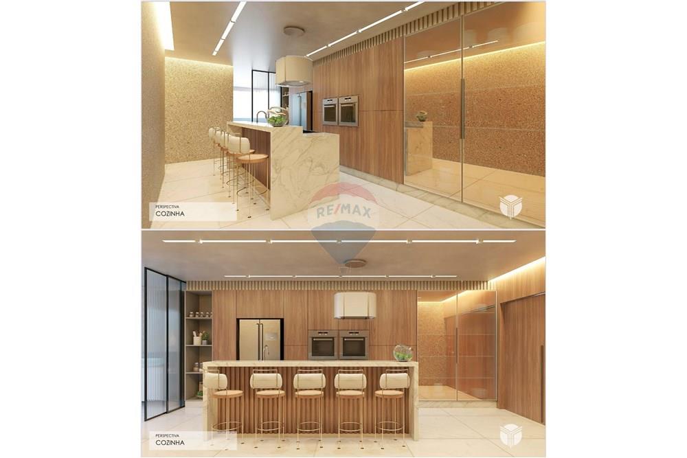 Apartamento - Venda - Maceió , Alagoas - fb1822e4-2fd3-46f5-aebd-a07f53f5ebf6.jpeg - 850711001-17