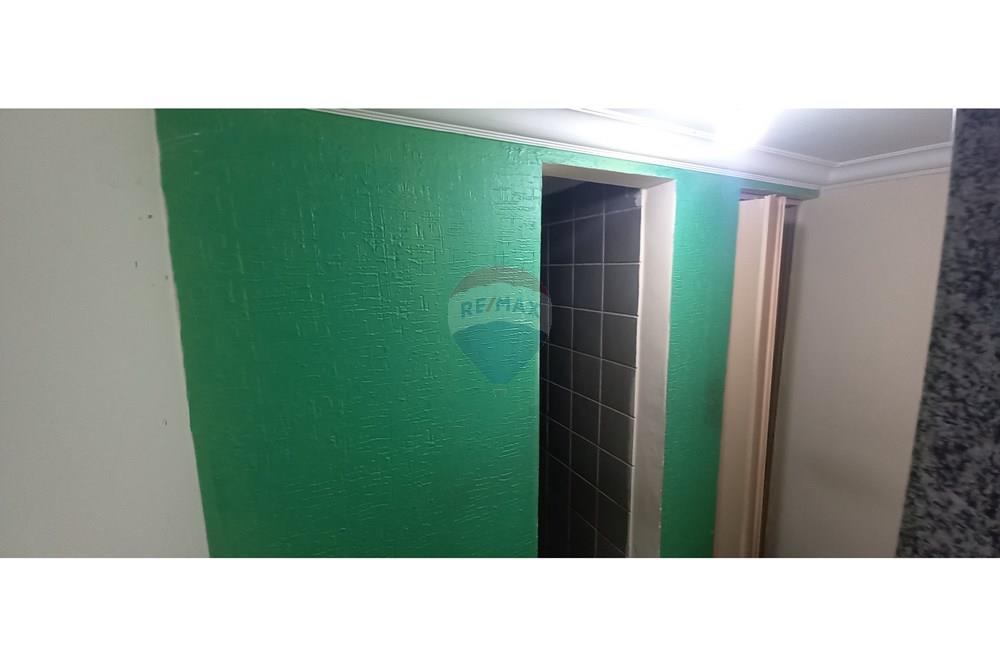 Cj. Comercial/ Sala - Venda - Recife , Pernambuco - 20241101_111711.jpg - 850251012-229