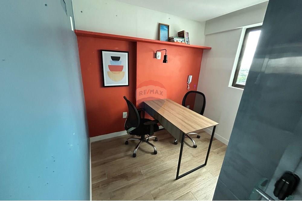 Apartamento - Venda - Recife , Pernambuco - IMG_2168.jpeg - 850701016-107