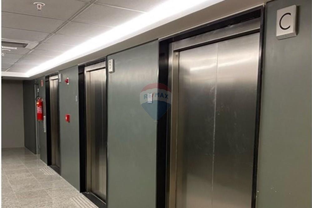 Cj. Comercial/ Sala - Venda - Recife , Pernambuco - IMG_1248.jpeg - 850701016-77