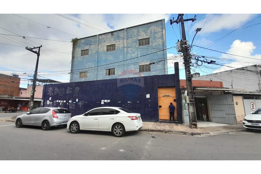 Ponto Comercial/ Loja - Alugar - Recife , Pernambuco - Imagem WhatsApp 2025-10-19 às 12.41.25_2d5beab8.jpg - 850501176-42