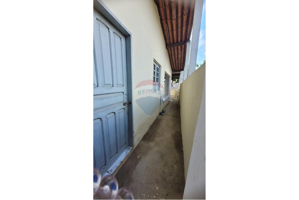 Casa - Venda - Ipojuca , Pernambuco - WhatsApp Image 2025-01-30 at 12.19.06 (1).jpeg - 850221002-482