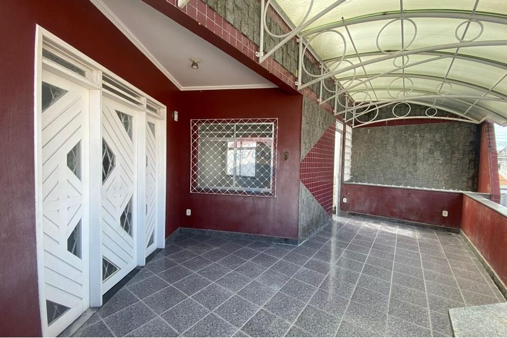 Casa - Venda - Aracaju , Sergipe - WhatsApp Image 2025-08-03 at 12.15.27 (5).jpeg - 850581262-6