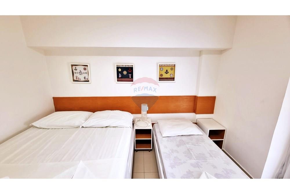 Apartamento - Venda - Ipojuca , Pernambuco - batch_WhatsApp Image 2025-06-14 at 10.58.16 (2).jpeg - 850221021-40