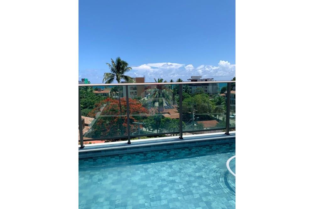 Apartamento - Venda - Ipojuca , Pernambuco - WhatsApp Image 2025-01-23 at 12.50.25.jpeg - 850221015-64