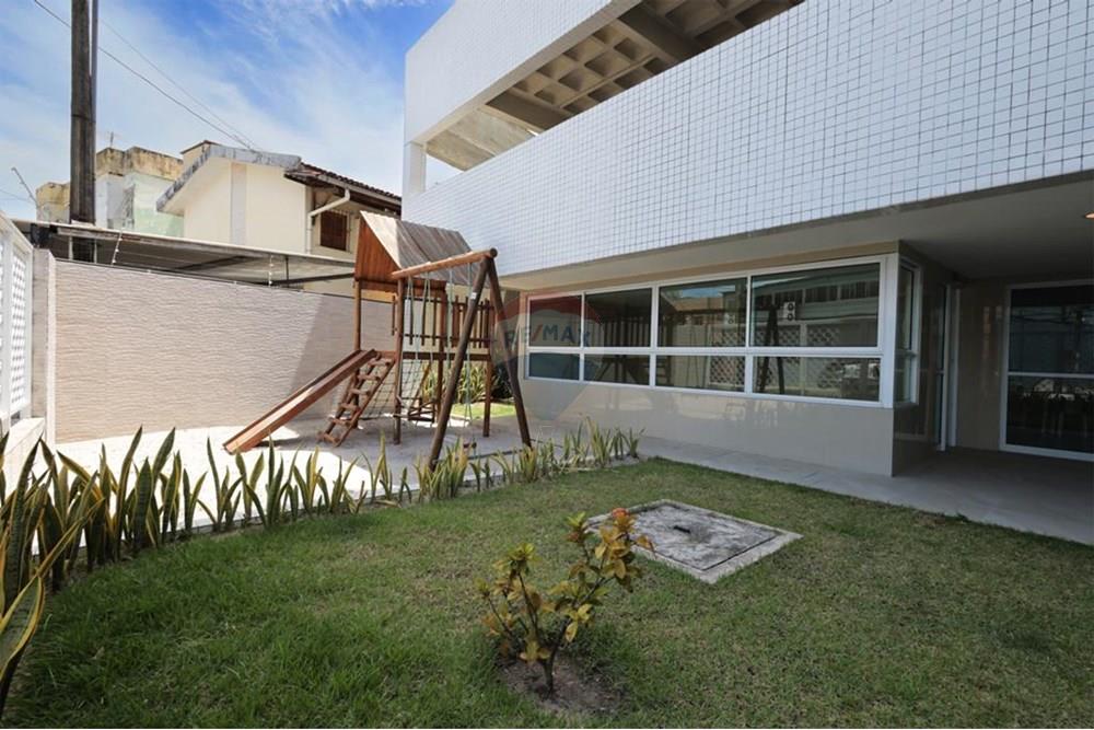 Apartamento - Venda - Jaboatão dos Guararapes , Pernambuco - e57b9494-b7bf-4b87-a5a8-1e8af34b12b9.jpg - 850091013-310