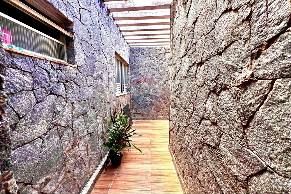 Casa - Venda - Aracaju , Sergipe - WhatsApp Image 2025-08-22 at 12.18.07 (1).jpeg - 850581246-14