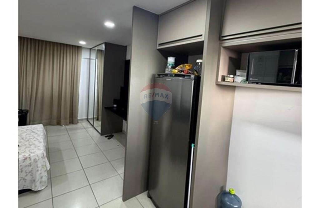 Apartamento - Alugar - Recife , Pernambuco - WhatsApp Image 2025-07-16 at 15.54.13 (6).jpeg - 850071017-199