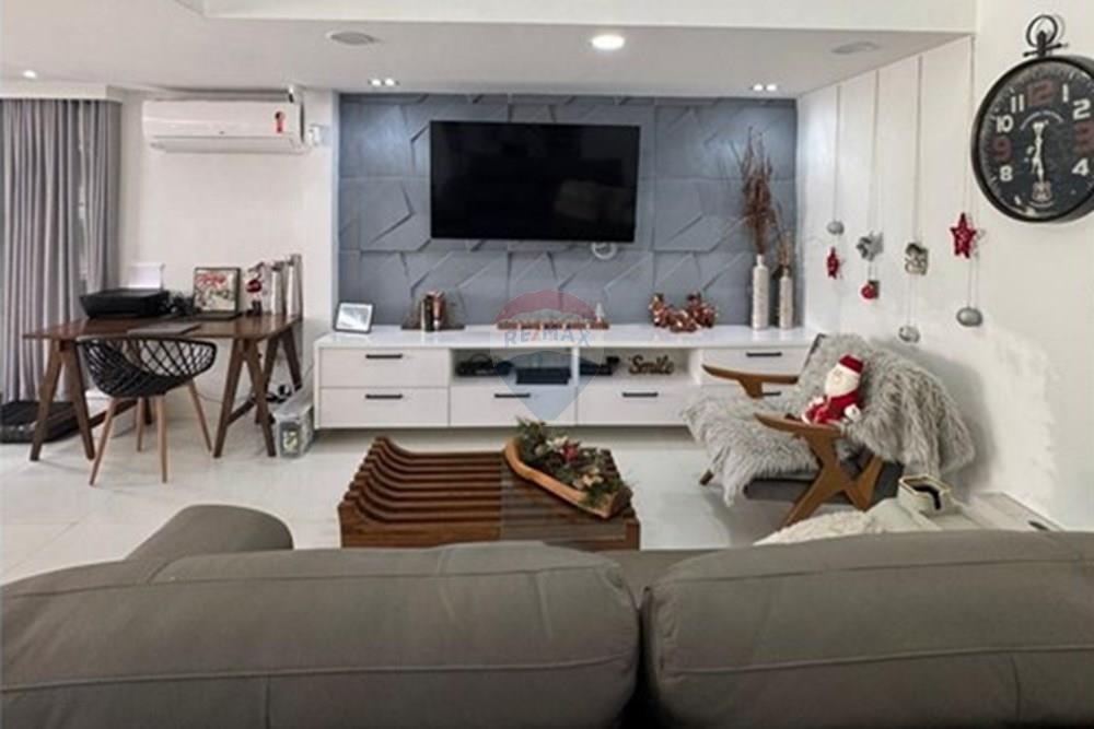 Casa - Venda - Paulista , Pernambuco - Imagem do WhatsApp de 2025-09-26 à(s) 13.41.38_d9223e87.jpg - 850701022-12