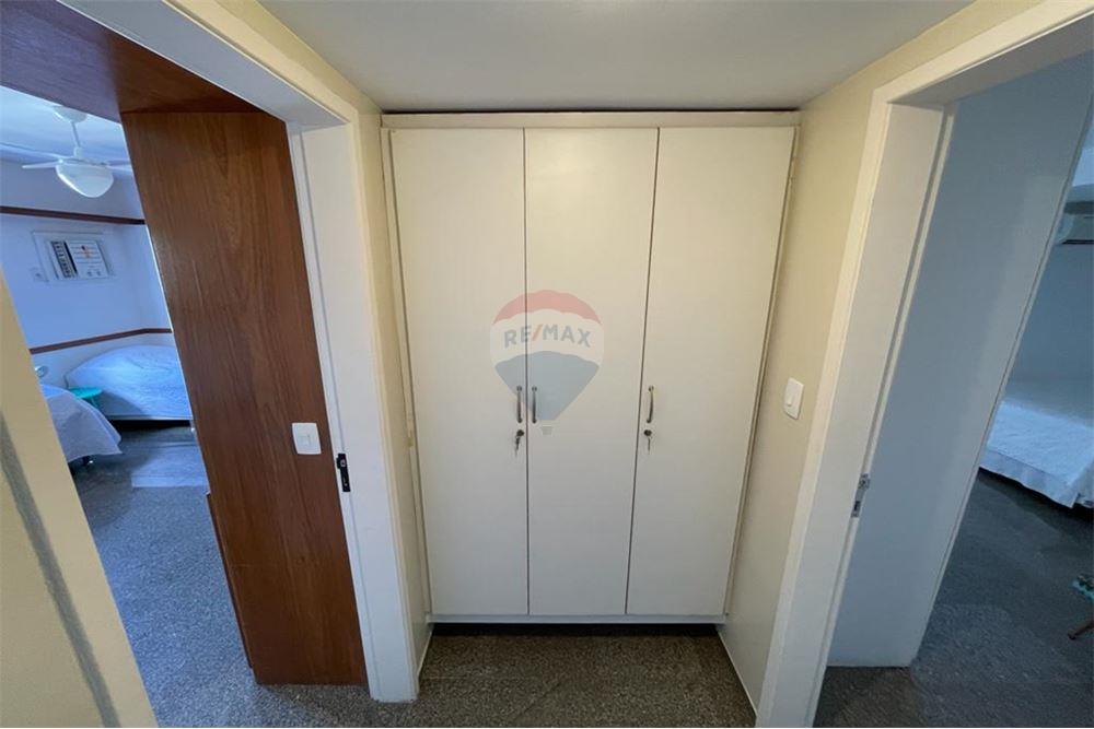 Apartamento - Venda - Recife , Pernambuco - 34 - 850701005-325