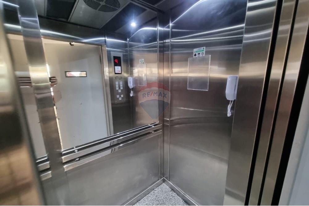 Apartamento - Venda - Jaboatão dos Guararapes , Pernambuco - IMG-20250617-WA0202.jpg - 850701004-44