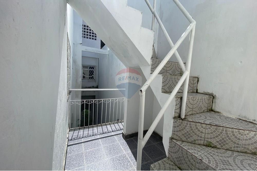 Casa - Venda - Aracaju , Sergipe - WhatsApp Image 2025-08-03 at 12.15.28 (3).jpeg - 850581262-6