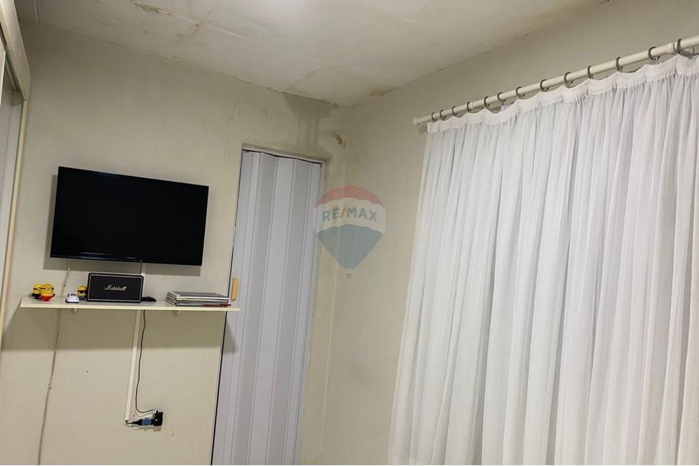 Casa - Venda - Jaboatão dos Guararapes , Pernambuco - WhatsApp Image 2025-07-12 at 07.15.18.jpeg - 850501175-9