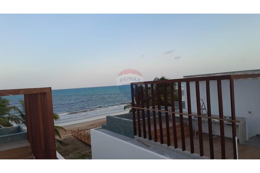 Casa - Venda - Tamandaré , Pernambuco - WhatsApp Image 2025-01-10 at 10.38.26 (2).jpeg - 850501060-233