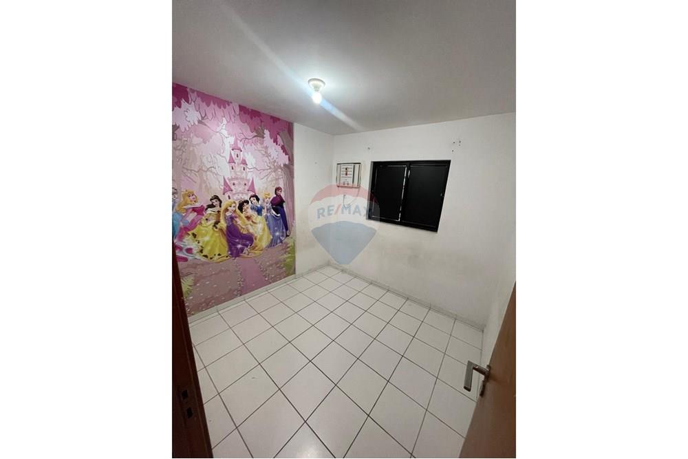 Apartamento - Venda - Maceió , Alagoas - 9178fef6-7aa8-4904-ba68-a8654651652b.jpeg - 850711001-30