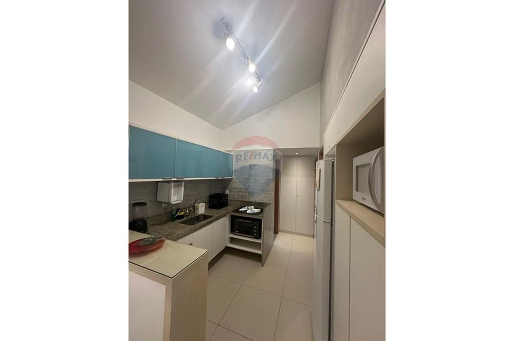 Apart Hotel/ Flat - Venda - Ipojuca , Pernambuco - WhatsApp Image 2025-01-27 at 12.02.01 (2).jpeg - 850251012-185