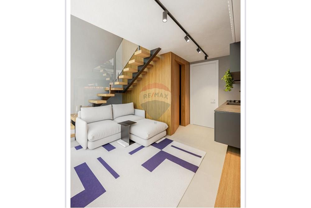 Apartamento - Venda - Tamandaré , Pernambuco - WhatsApp Image 2025-05-28 at 19.08.53.jpeg - 850041009-102