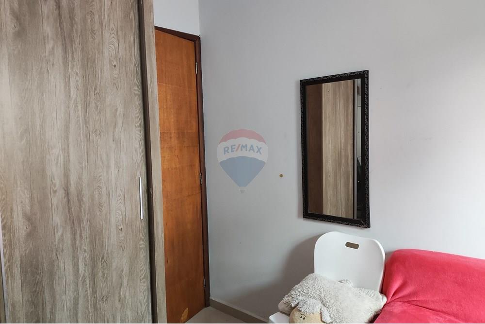 Casa de Condomínio - Venda - Sairé , Pernambuco - 15.jpg - 850501080-82